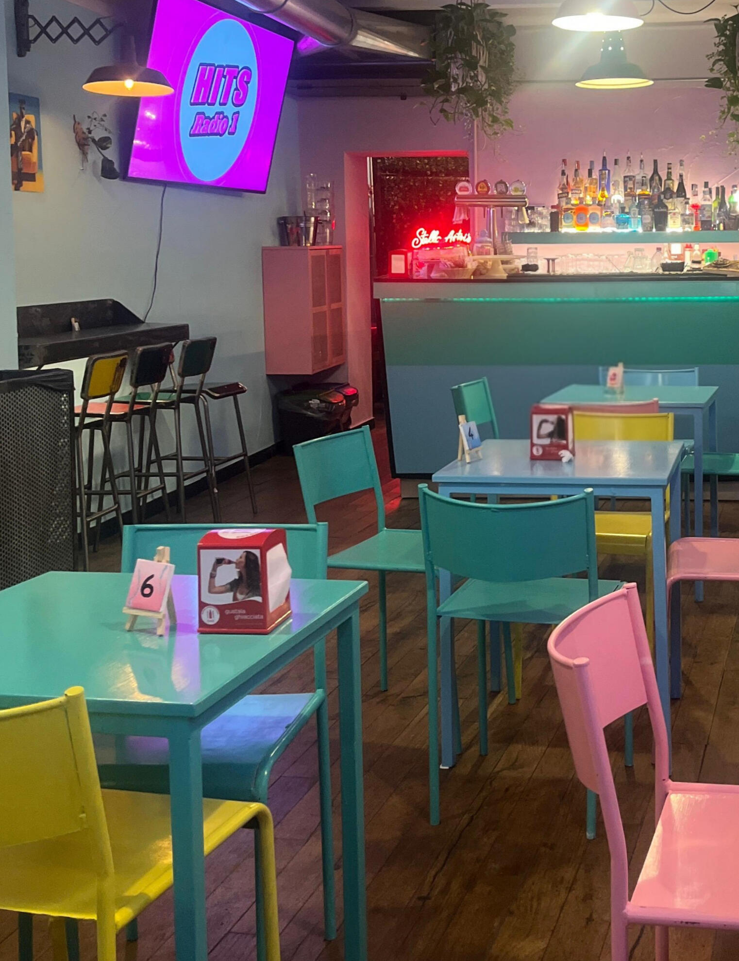 ristrutturazione completa di un locale commerciale ristrutturazione locale commerciale tinteggiatura e muratura