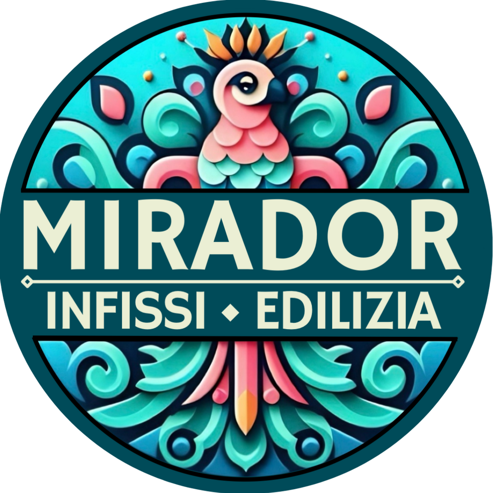 Ristrutturazione Torino Infissi Edilizia Mirador Ristrutturazione Torino